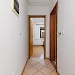 With Parking Spaces - 20625
