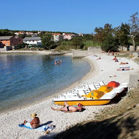 With Parking Spaces - 20625