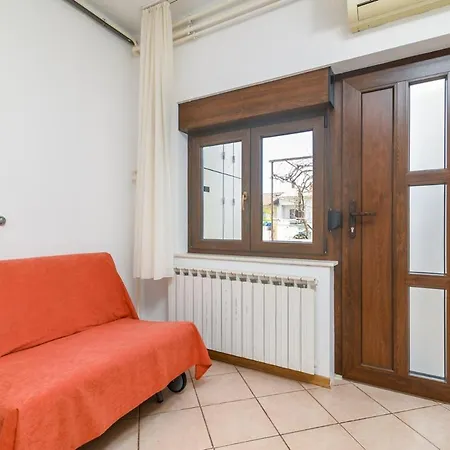 With Parking Spaces - 20625 Lejlighed *