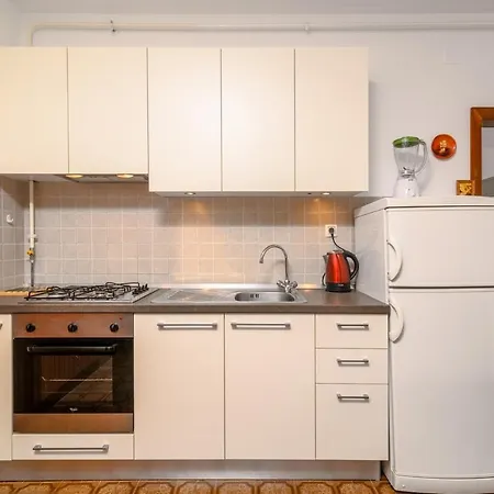 With Parking Spaces - 20625