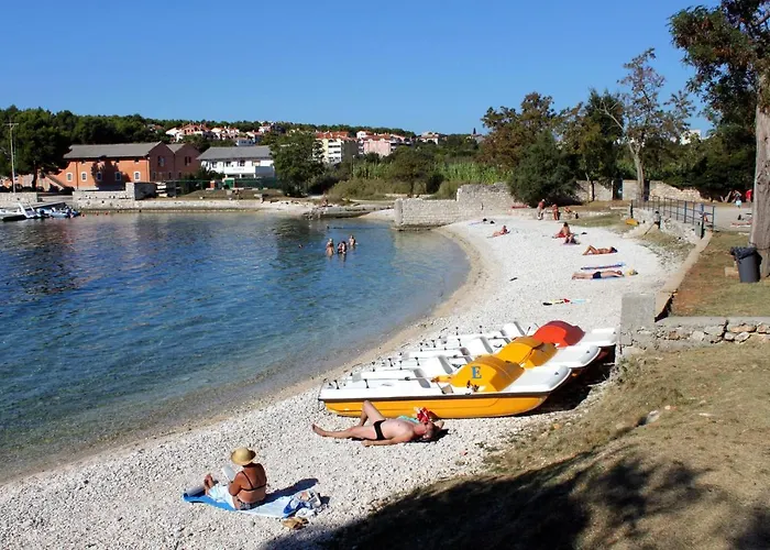 With Parking Spaces - 20625