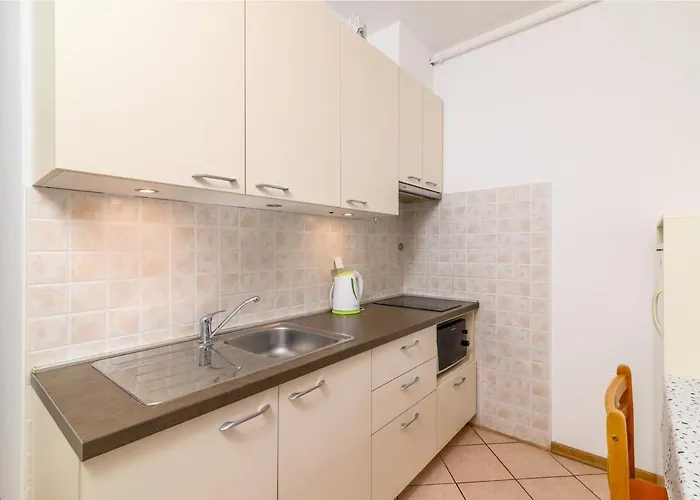 With Parking Spaces - 20625