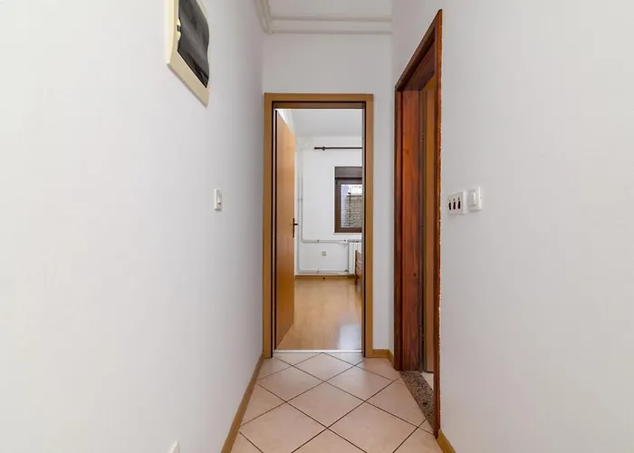 With Parking Spaces - 20625