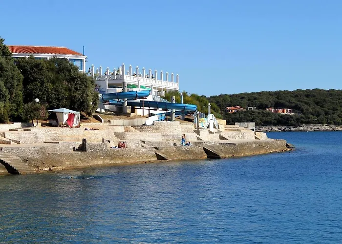 With Parking Spaces - 20625